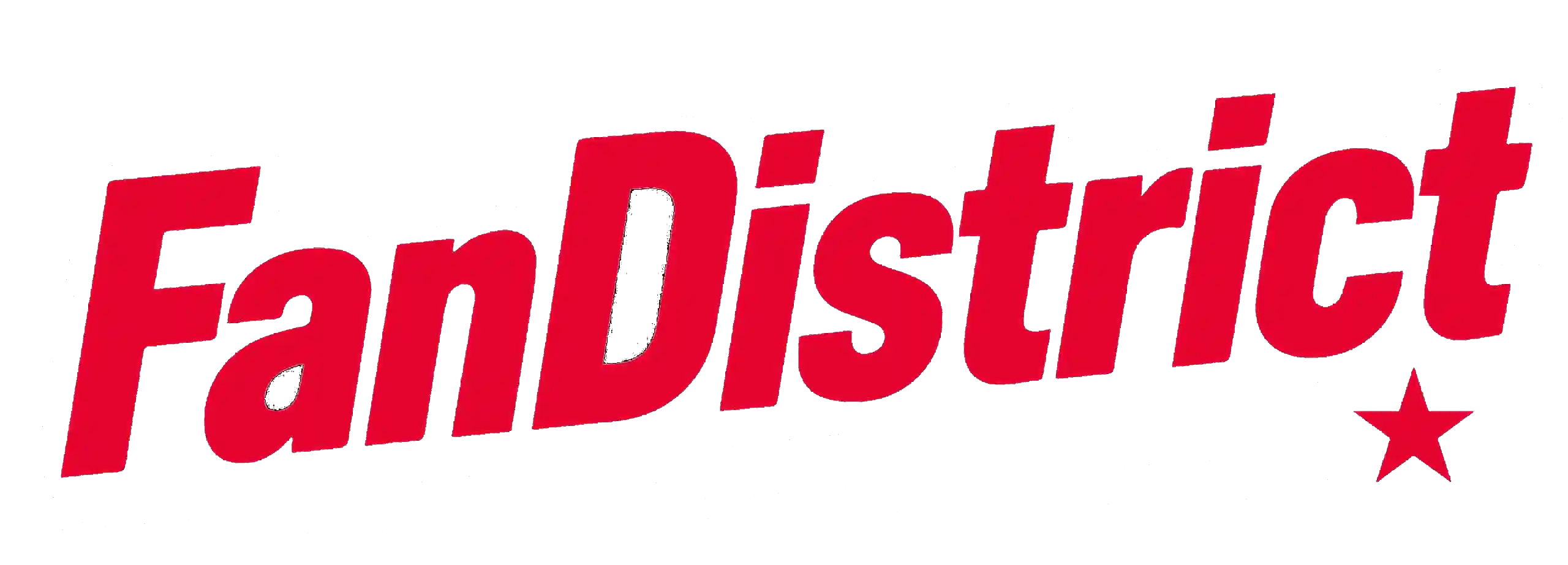 FanDistrict