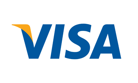 visa card