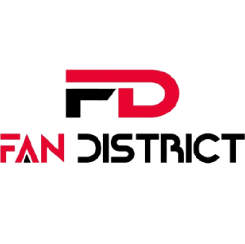 FanDistrict