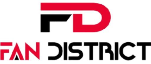 FanDistrict